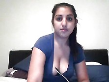 Lillycruz Dilettante Episode On 1/27/15 06:21 From Chaturbate