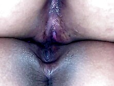 Thanks so much Elon Musk for buy Twitter Lesbian Pussy Eating and Horny TRIBBING Clit to Clit Khalessi 69