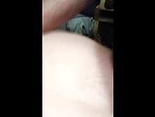 Cunt got beat up real quick. While everybody's was in the pool