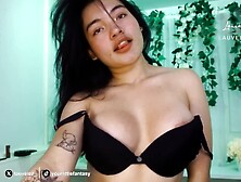 Fine Oriental, Inocent, asmr roleplay,  Pinay Slutty Talk,  Japanese Large Boobs,  Massive Puffy Nipples,  SELF PERSPECTIVE virtual s