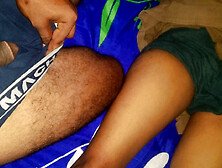 My wife night sex video