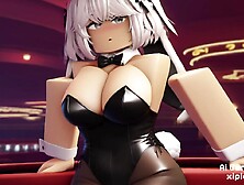 Roblox Porn Comics R34 collection nsfw exposed toon porn fotos see now Ai