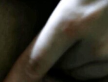 Compilation,  blowjobs,  deepthroat,  throat banging,  squirting,