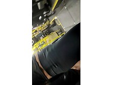 Ninfeta,  novinha,  voyuer