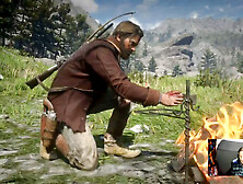 Is yerinde seks,  hry cz