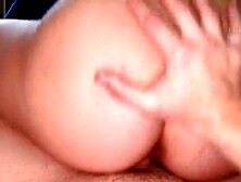 Tinder Date Turned Out To Worthy Bang PT two FULL EPISODE ON ONLYFANS P0rnellia