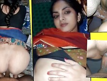 Bhabhi Ki Desi Chudai Ka Viral Mms,  Indian Hot Girl Was Fucked By Her Boyfriend