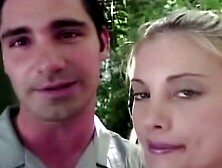 Unleashing the Beast Barby and Brandons Explicit Intimate Odyssey