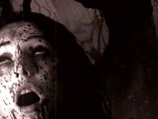 The Slaughter 2006 segment 1