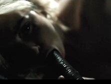 REAL LIFE ANIME - Sexy Teens Love Alien Cum - Monsters Bang And Creampie Sexy Beauties - COMPILATION