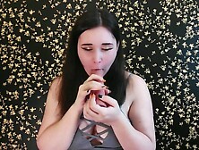 Cheating on my Bf with his Best-Friend (Almost Caught) Roleplay