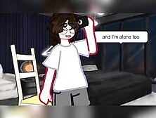 Extreme sex between husband and wife`~