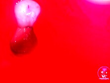 Lots Of Edge Cockblock Precum Slow Leak Frot With Intimaly Anna Da Doll Sex toy