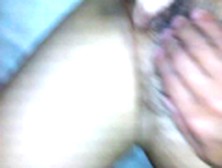 手写认证求加精良家四人行2