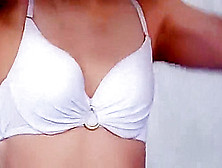 Japanese Lesbian Boxing