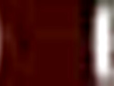 Spice TV Classic Porn Erotic Programm - FETISH teens CLIP #2 - (18+)