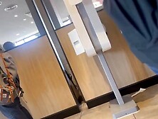 Teen In The Mcdonnals