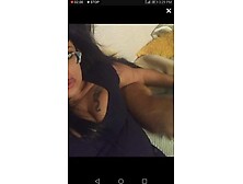 Dragana Serbian Escort from Obrenovac