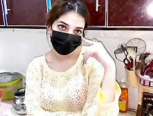 My Step-Nephew Said I’M A Hubby Now (Hindi Audio)