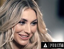 Man Cheats With Wifes Bestie Kayley Gunner While Wifes Recovering From Majo