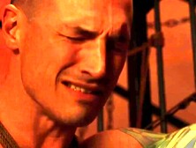 Domination Therapy - Mental Torment of Submissive Man by Dominatrix