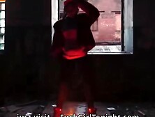 Parodic Russian Blogger's Diary - A Hilarious Look into Their Lives