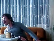 Leos Leiden (1976) Sc3