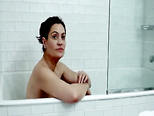 Les Salopes Or The Naturally Wanton Pleasure Of Skin