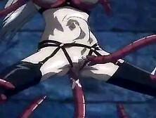 Himekishi Lilia Movie