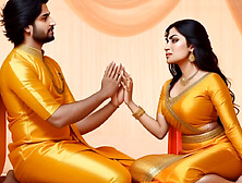 Sexing, anime hentai