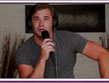 Breasty Golden-haired mother I'd like to fuck Taylor Vixxen Goes Unfathomable with Youthful Man