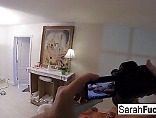 Sarah Jessie and Alix Lynx's tattoo dirt by PUBA