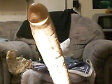 Big Dady!!! My extreme!!!