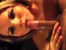 Homemade Porn Blowjobs,  Facials,  Cim,  Cum Swallow