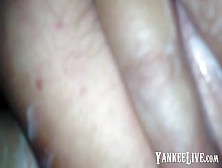 shaved then punished for you all who liked the las