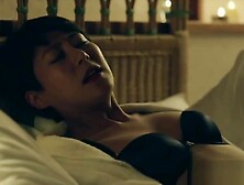 All Hard Sex Scenes From Asian Movie Private Island