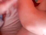 Fucking American Emo Babe