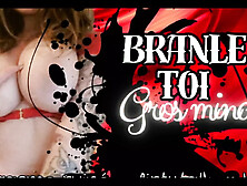 Raise yourself,  you big loser