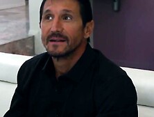 Daughterly Devotion A MotherDaughter Orgy