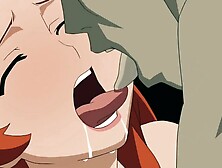 MILF with Wet Snatch Wants a Dick So Bad Since her Boy is not Around