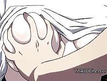 ANIME UNCENSORED HENTAI UNCENSORED JAPANESE JAV CARTOON PMV GOONER BIG ASS BIG TITS ANAL CREAMPIE BLOWJOB GANGBANG
