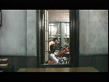 Aria Noir and Lee Stone Every Other