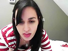 Cleolane Intimate Video On 02/03/15 02:22 From Chaturbate