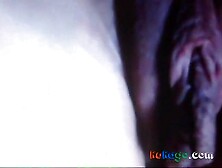 The mature sexy lips! Amateur!