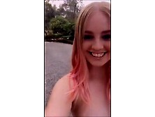 Chatpic Lost Exposed Whores 23