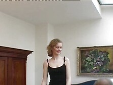 ITALIANE CHE GRAN MAIALE - chapter #08