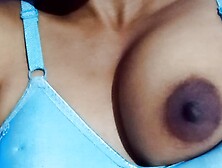 Merry Anal Christmas Bankrupt Stepmom Gifts Her Stepson