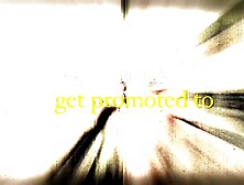 Older Emily Cumming After Ages