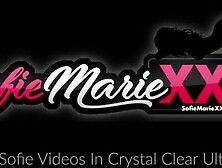 Big Titted Old Dyke Deauxma Strap On Fucks mom Sofie Marie