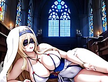 Best Compilation of tsunade's anime porn with overlord,  cosplay,  and big tits action!
